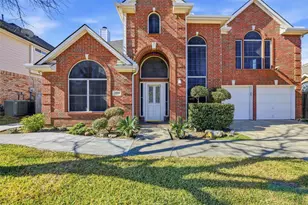 5709 Christy Ln, Watauga, TX 76137 - Photo 6