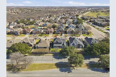 5709 Christy Lane, Watauga, TX 76137 - Photo 40