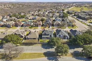 5709 Christy Ln, Watauga, TX 76137 - Photo 40