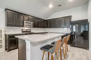 1813 Barberry Way, Weatherford, TX 76086 - Photo 6