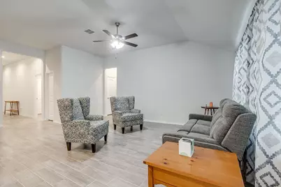 1813 Barberry Way, Weatherford, TX 76086 - Photo 10