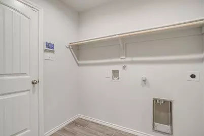 1813 Barberry Way, Weatherford, TX 76086 - Photo 12