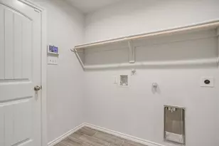 1813 Barberry Way, Weatherford, TX 76086 - Photo 12