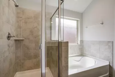 1813 Barberry Way, Weatherford, TX 76086 - Photo 16