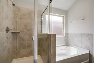 1813 Barberry Way, Weatherford, TX 76086 - Photo 16