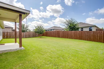 1813 Barberry Way, Weatherford, TX 76086 - Photo 20