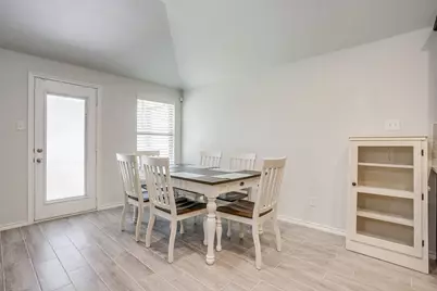 1813 Barberry Way, Weatherford, TX 76086 - Photo 8