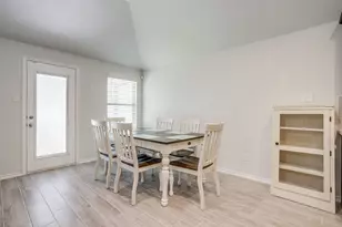 1813 Barberry Way, Weatherford, TX 76086 - Photo 8