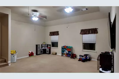 1296 Crescent Cove Drive, Rockwall, TX 75087 - Photo 34