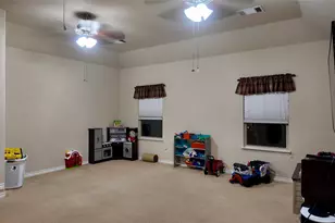 1296 Crescent Cove Dr, Rockwall, TX 75087 - Photo 34