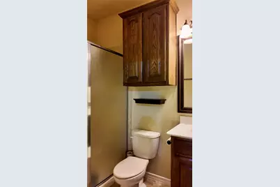 1296 Crescent Cove Drive, Rockwall, TX 75087 - Photo 38