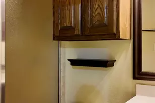 1296 Crescent Cove Dr, Rockwall, TX 75087 - Photo 38