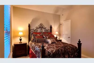 1296 Crescent Cove Drive, Rockwall, TX 75087 - Photo 28