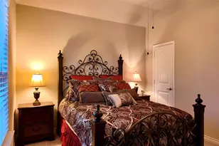 1296 Crescent Cove Dr, Rockwall, TX 75087 - Photo 28