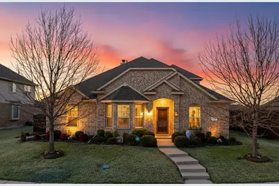 1296 Crescent Cove Drive, Rockwall, TX 75087 - Photo 2