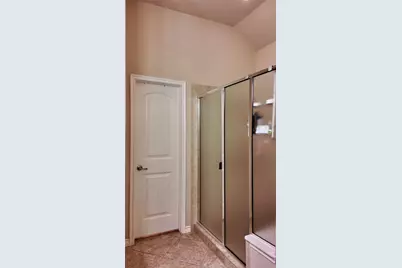 1296 Crescent Cove Drive, Rockwall, TX 75087 - Photo 26