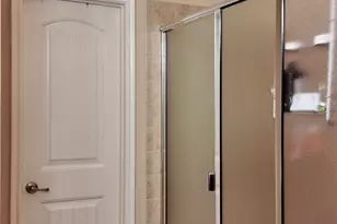 1296 Crescent Cove Dr, Rockwall, TX 75087 - Photo 26