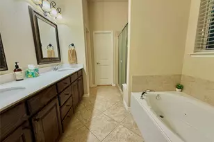 1296 Crescent Cove Dr, Rockwall, TX 75087 - Photo 24