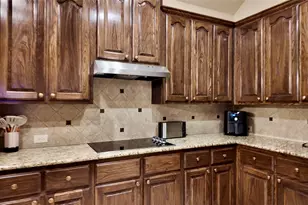 1296 Crescent Cove Dr, Rockwall, TX 75087 - Photo 14