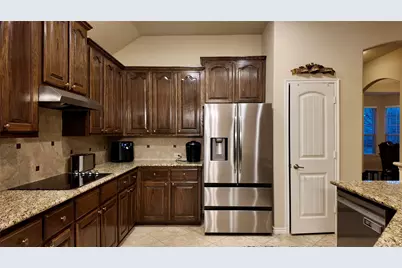 1296 Crescent Cove Drive, Rockwall, TX 75087 - Photo 12