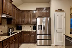 1296 Crescent Cove Dr, Rockwall, TX 75087 - Photo 12