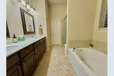 1296 Crescent Cove Drive, Rockwall, TX 75087 - Photo 24