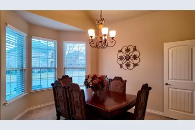 1296 Crescent Cove Drive, Rockwall, TX 75087 - Photo 6