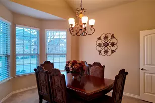 1296 Crescent Cove Dr, Rockwall, TX 75087 - Photo 6