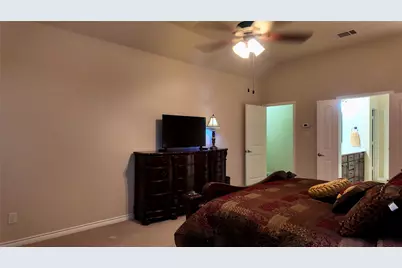 1296 Crescent Cove Drive, Rockwall, TX 75087 - Photo 22