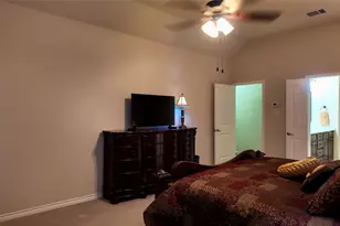 1296 Crescent Cove Dr, Rockwall, TX 75087 - Photo 22