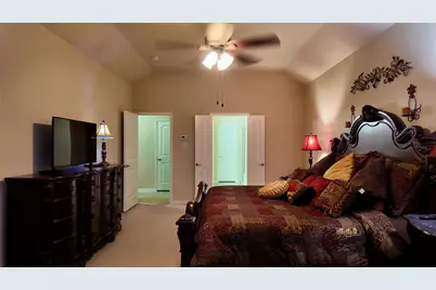 1296 Crescent Cove Drive, Rockwall, TX 75087 - Photo 20