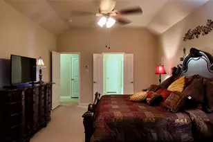 1296 Crescent Cove Dr, Rockwall, TX 75087 - Photo 20