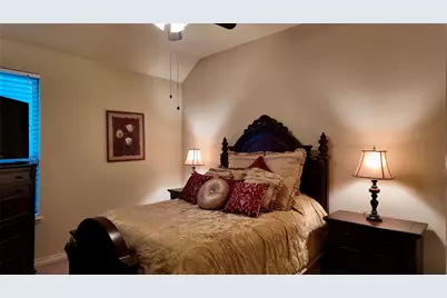 1296 Crescent Cove Drive, Rockwall, TX 75087 - Photo 30