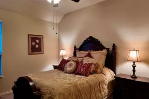 1296 Crescent Cove Dr, Rockwall, TX 75087 - Photo 30