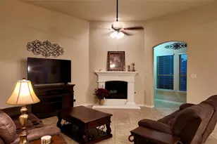 1296 Crescent Cove Dr, Rockwall, TX 75087 - Photo 10