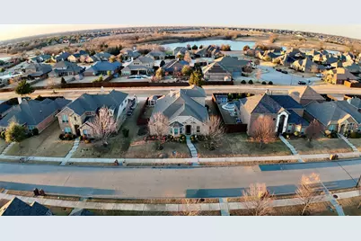 1296 Crescent Cove Drive, Rockwall, TX 75087 - Photo 4