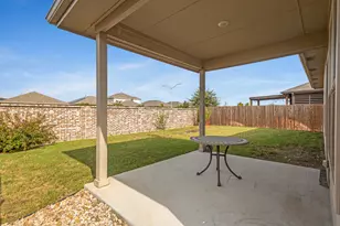16021 Tottenhall Pass, Fort Worth, TX 76247 - Photo 28