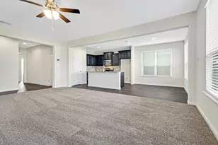 16021 Tottenhall Pass, Fort Worth, TX 76247 - Photo 6