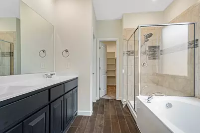 16021 Tottenhall Pass, Fort Worth, TX 76247 - Photo 20