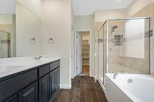 16021 Tottenhall Pass, Fort Worth, TX 76247 - Photo 20