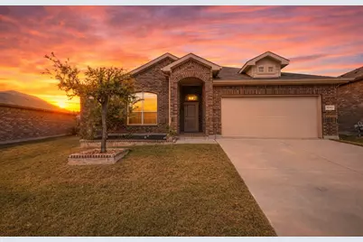 16021 Tottenhall Pass, Fort Worth, TX 76247 - Photo 1
