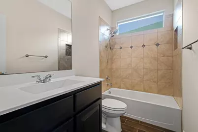 16021 Tottenhall Pass, Fort Worth, TX 76247 - Photo 26
