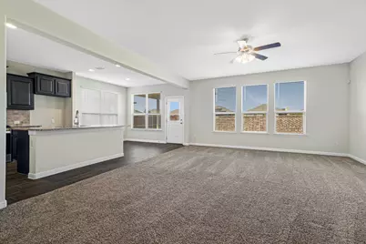 16021 Tottenhall Pass, Fort Worth, TX 76247 - Photo 16