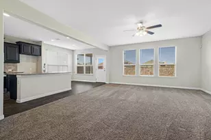 16021 Tottenhall Pass, Fort Worth, TX 76247 - Photo 16