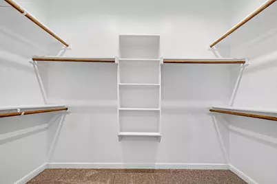 16021 Tottenhall Pass, Fort Worth, TX 76247 - Photo 22