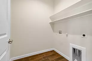 16021 Tottenhall Pass, Fort Worth, TX 76247 - Photo 24