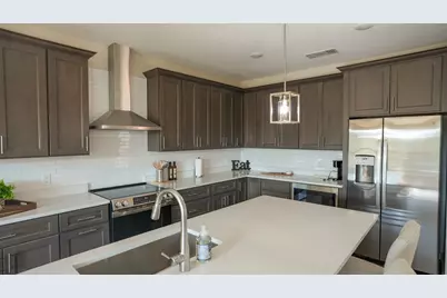 122 Clark Lane, Stephenville, TX 76401 - Photo 4