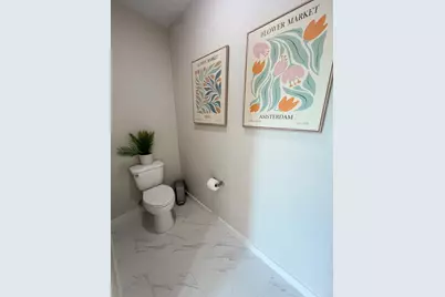 122 Clark Lane, Stephenville, TX 76401 - Photo 12