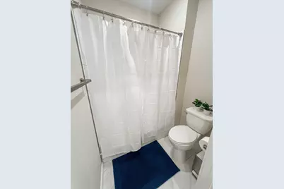 122 Clark Lane, Stephenville, TX 76401 - Photo 8