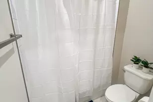 122 Clark Ln, Stephenville, TX 76401 - Photo 8